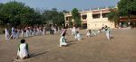 Senior Kho KHo 1 semifinal 23.jpg